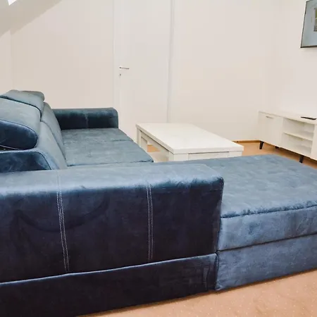 Hotel Divanhana Brčko