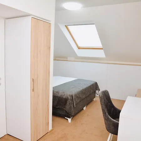 Divanhana מלון *