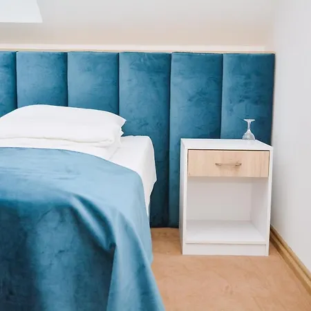 Divanhana Hotel Brčko