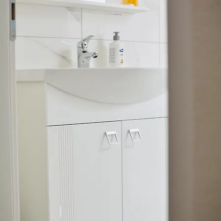 Hotel Divanhana Brčko