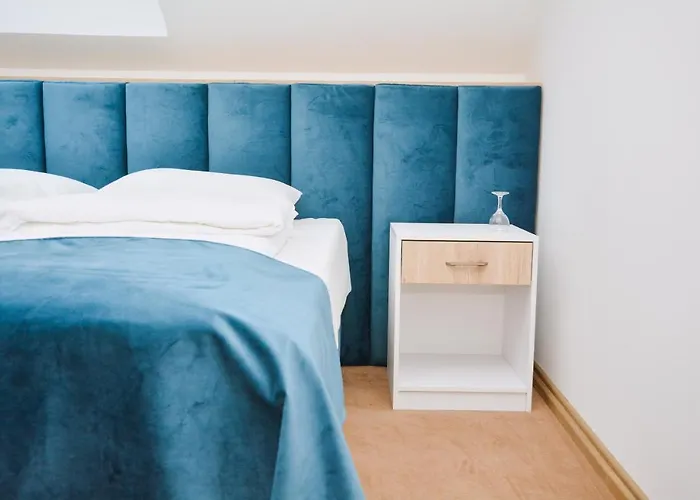 Divanhana Hotel Brcko