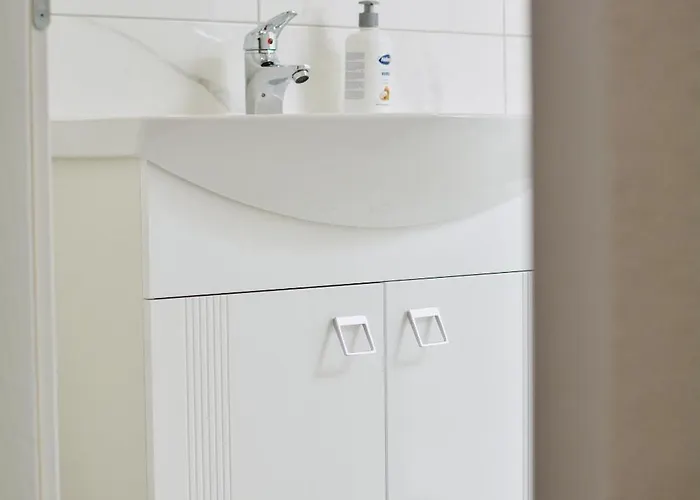 Hotel Divanhana Brcko