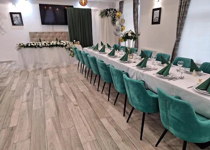 Divanhana Hotel Brcko